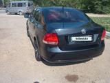 Volkswagen Polo 2014 годаfor4 100 000 тг. в Кокшетау – фото 5