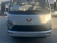 Wuling  Longka 2024 годаfor9 900 000 тг. в Иргели