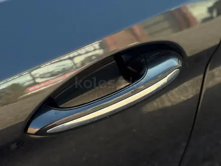 BMW 530 2017 года за 15 000 000 тг. в Алматы – фото 10