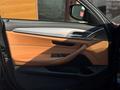 BMW 530 2017 года за 15 000 000 тг. в Алматы – фото 12