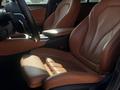 BMW 530 2017 года за 15 000 000 тг. в Алматы – фото 13