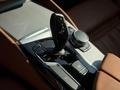 BMW 530 2017 года за 15 000 000 тг. в Алматы – фото 14