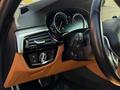 BMW 530 2017 года за 15 000 000 тг. в Алматы – фото 16