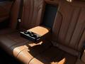 BMW 530 2017 года за 15 000 000 тг. в Алматы – фото 15