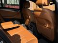 BMW 530 2017 года за 15 000 000 тг. в Алматы – фото 18