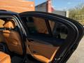 BMW 530 2017 года за 15 000 000 тг. в Алматы – фото 19