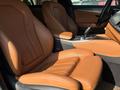 BMW 530 2017 года за 15 000 000 тг. в Алматы – фото 22
