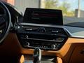 BMW 530 2017 года за 15 000 000 тг. в Алматы – фото 23