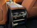 BMW 530 2017 года за 15 000 000 тг. в Алматы – фото 28