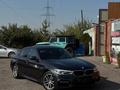 BMW 530 2017 года за 15 000 000 тг. в Алматы