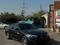 BMW 530 2017 года за 15 000 000 тг. в Алматы