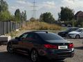 BMW 530 2017 года за 15 000 000 тг. в Алматы – фото 5