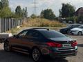 BMW 530 2017 года за 15 000 000 тг. в Алматы – фото 8
