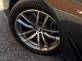 BMW 530 2017 года за 15 000 000 тг. в Алматы – фото 9
