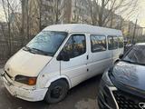 Ford Transit 1992 года за 700 000 тг. в Алматы – фото 3