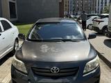 Toyota Corolla 2007 года за 3 000 000 тг. в Атырау