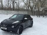 Nissan Juke 2011 годаүшін4 000 000 тг. в Павлодар – фото 2