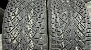 205/55r16 Continental параүшін22 000 тг. в Алматы