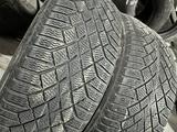 205/55r16 Continental пара за 22 000 тг. в Алматы – фото 2