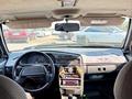 ВАЗ (Lada) 2114 2012 года за 1 450 000 тг. в Шымкент – фото 5