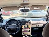 ВАЗ (Lada) 2114 2012 года за 1 450 000 тг. в Шымкент – фото 5