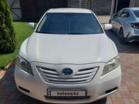 Toyota Camry 2008 года за 6 100 000 тг. в Алматы