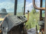 ДТ-75 1990 годаүшін1 400 000 тг. в Усть-Каменогорск – фото 3