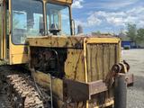 ДТ-75 1990 годаүшін1 400 000 тг. в Усть-Каменогорск – фото 2
