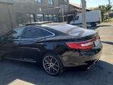 Hyundai Grandeur 2012 годаүшін6 000 000 тг. в Шымкент