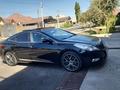 Hyundai Grandeur 2012 года за 5 800 000 тг. в Шымкент – фото 3