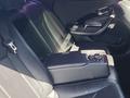 Hyundai Grandeur 2012 года за 5 800 000 тг. в Шымкент – фото 6