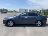 Honda Accord 2003 года за 3 300 000 тг. в Тараз – фото 4