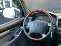 Toyota Land Cruiser Prado 2007 годаfor8 800 000 тг. в Атырау – фото 7