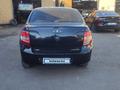 ВАЗ (Lada) Granta 2190 2012 годаfor2 350 000 тг. в Петропавловск – фото 4