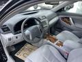 Toyota Camry 2010 года за 8 200 000 тг. в Тараз – фото 7