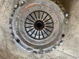 Сцепления на Фольксваген пассат б3 б4 1.8 2.0 за 45 000 тг. в Шымкент