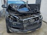 Audi Q7 2007 года за 5 000 000 тг. в Алматы – фото 3