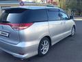 Toyota Estima 2007 годаfor4 600 000 тг. в Атырау – фото 4