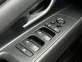 Hyundai Elantra 2022 годаүшін11 500 000 тг. в Актобе – фото 17