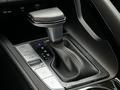 Hyundai Elantra 2022 годаүшін11 500 000 тг. в Актобе – фото 26