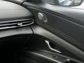 Hyundai Elantra 2022 годаүшін11 500 000 тг. в Актобе – фото 8