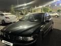 BMW 523 1998 годаүшін2 900 000 тг. в Тараз – фото 3