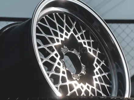 Полировка, Покраска и Ремонт дисков в Алматы – фото 9