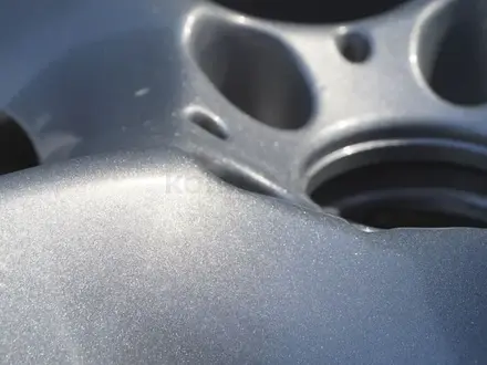 Полировка, Покраска и Ремонт дисков в Алматы – фото 13