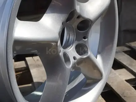 Полировка, Покраска и Ремонт дисков в Алматы – фото 15