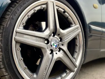 Полировка, Покраска и Ремонт дисков в Алматы – фото 5