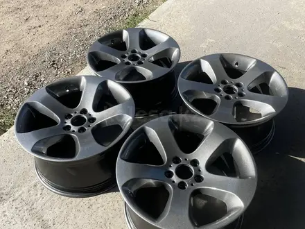 Полировка, Покраска и Ремонт дисков в Алматы – фото 3