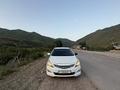 Hyundai Accent 2014 года за 5 200 000 тг. в Алматы