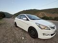 Hyundai Accent 2014 года за 5 200 000 тг. в Алматы – фото 4