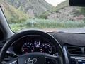 Hyundai Accent 2014 года за 5 200 000 тг. в Алматы – фото 6